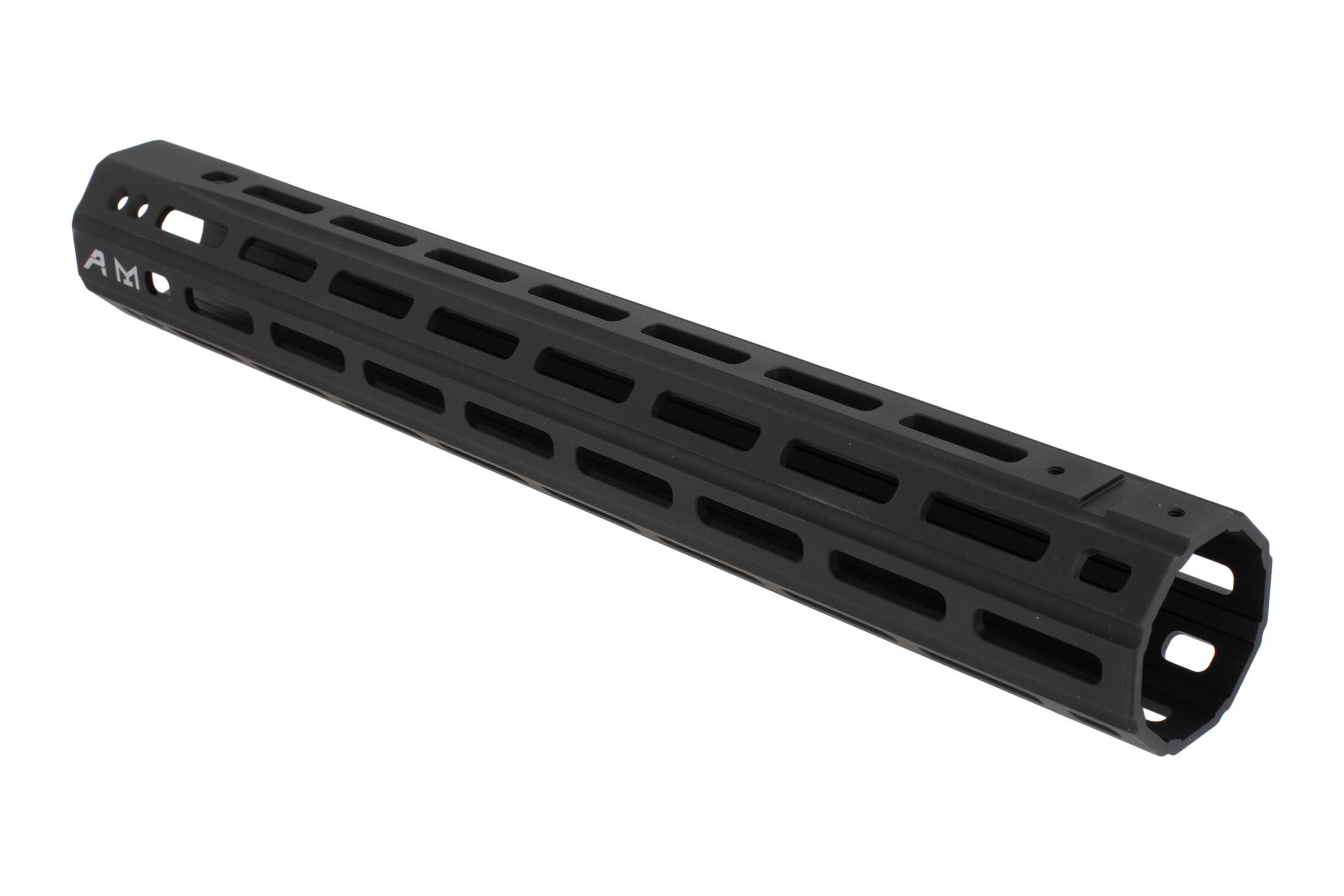 Aero Precision Quantum MLOK Handguard 15" Black APRA400105C